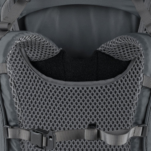 Highlander - Ben Nevis Backpack 65L